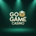 GoGame