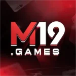 M19 Game