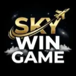 SKYWIN Game