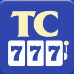 TC777 Game