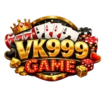 VK999 Game