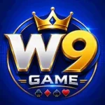 W9 Game