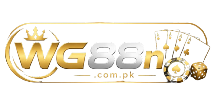 wg88n.com.pk