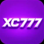 XC777 Game