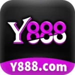Y888 Game