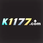 K1177 Game