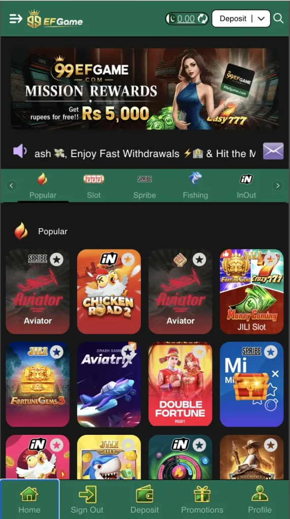 99ef