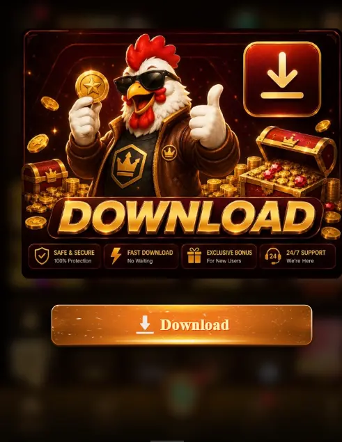 33RS Game