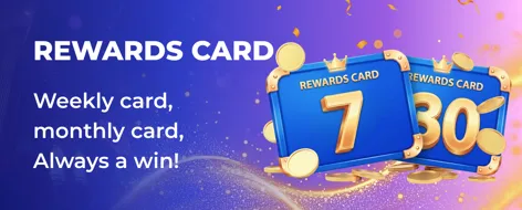56jeet Game APP
