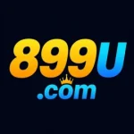 899U Game