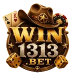 WIN1313 Game