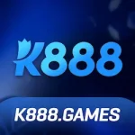 k888 Game