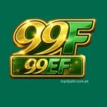 99ef