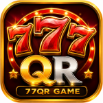 777QR Game