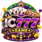 IC777 Game