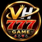 VH777 Game